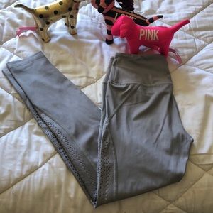 Victoria Secret SPORT Leggings